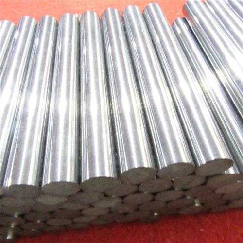 模具壓板什么材質(zhì)的好，沖床模具壓板