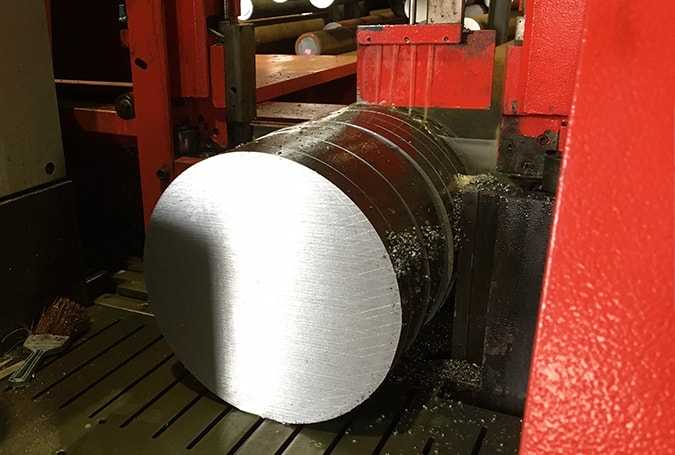 cpm3v鋼缺點，m390鋼材缺點