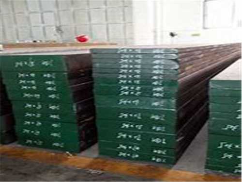 t300鋼材多少錢一公斤，t320鋼材