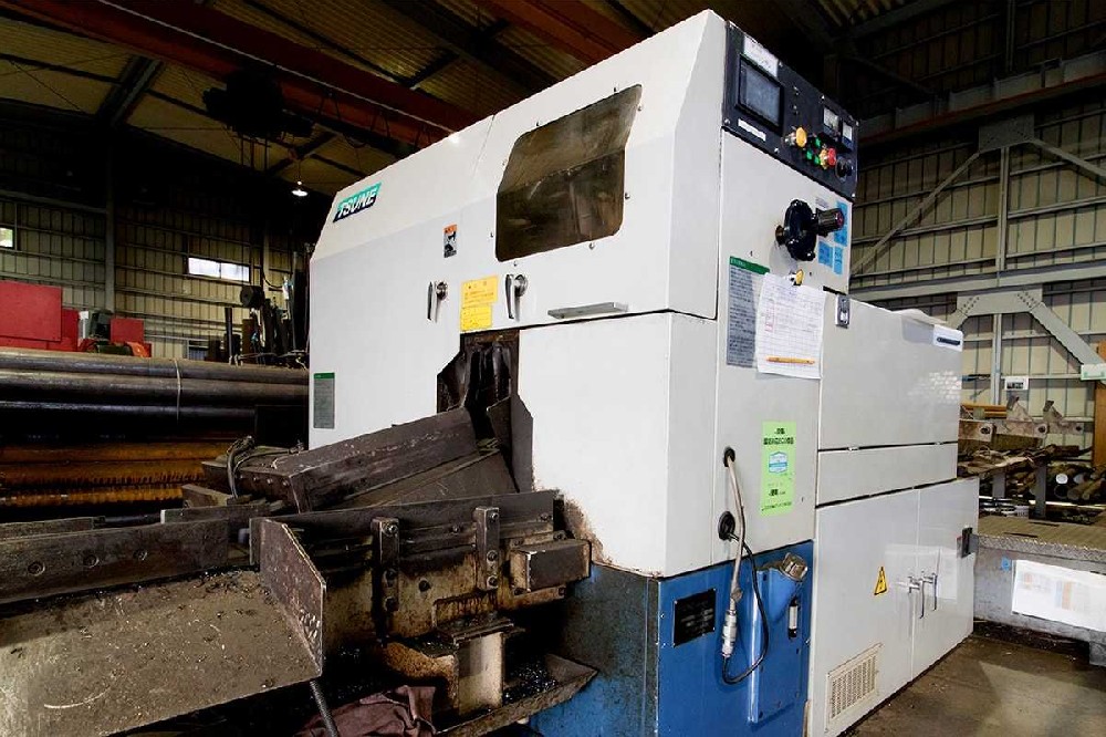 鐵鎳合金盤(pán)子安全嗎（鐵鎳合金有毒嗎）