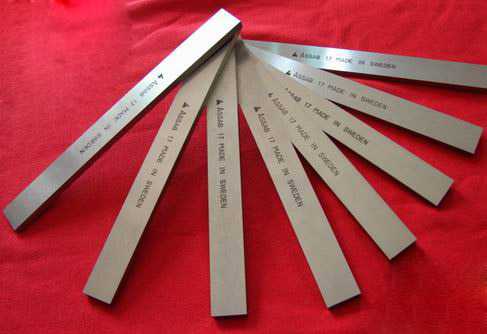 什么是無(wú)錢(qián)無(wú)鎳合金（什么是無(wú)錢(qián)無(wú)鎳合金材質(zhì)）