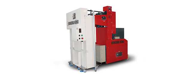 2020鎳合金價(jià)格多少（鎳合金走勢）