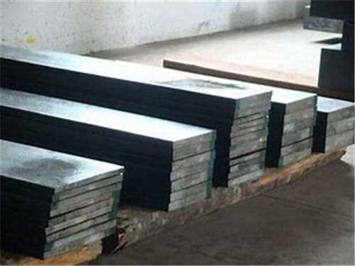 膜厚儀鋅鎳合金怎么校準(zhǔn)（鋅鎳合金鍍層厚度檢測(cè)設(shè)備）